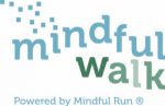 mindful_walk-FC.jpg